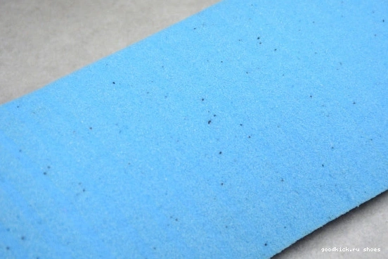 Metallic Jordan Air Grey 11 SilverVast WMNS AR0715-100 White AR0715-100 0226